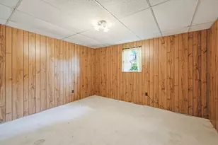 274 Temi Rd, Raynham, MA 02767 - Photo 23