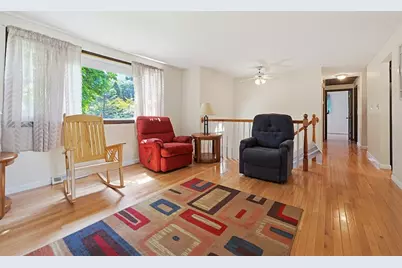 274 Temi Rd, Raynham, MA 02767 - Photo 11
