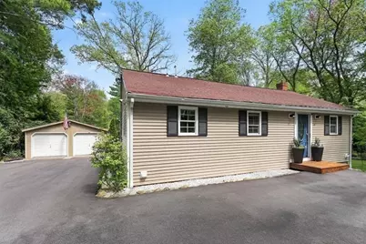 330 Spring Street #1, Rockland, MA 02370 - Photo 35