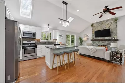 330 Spring Street #1, Rockland, MA 02370 - Photo 1