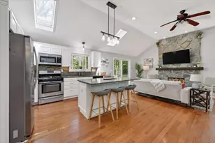 330 Spring St, Rockland, MA 02370 - Photo 1