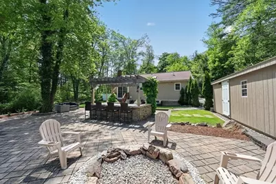 330 Spring Street #1, Rockland, MA 02370 - Photo 27