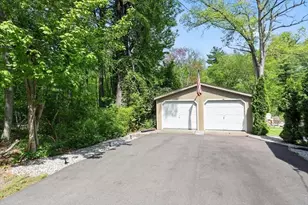330 Spring St, Rockland, MA 02370 - Photo 19