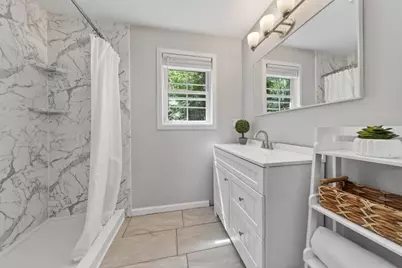 330 Spring Street #1, Rockland, MA 02370 - Photo 13