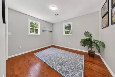 330 Spring Street #1, Rockland, MA 02370 - Photo 17