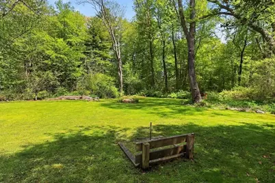 330 Spring Street #1, Rockland, MA 02370 - Photo 31