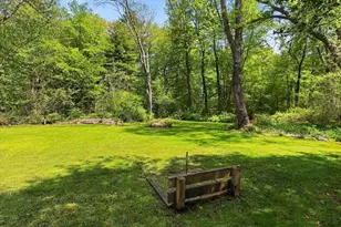 330 Spring St, Rockland, MA 02370 - Photo 31