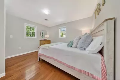 330 Spring Street #1, Rockland, MA 02370 - Photo 15