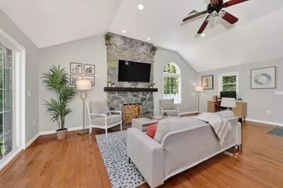 330 Spring Street #1, Rockland, MA 02370 - Photo 7
