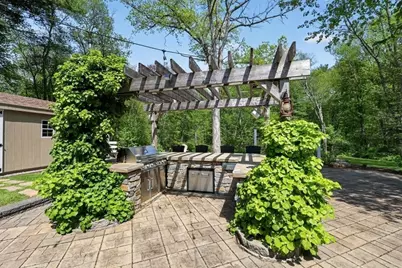 330 Spring Street #1, Rockland, MA 02370 - Photo 23