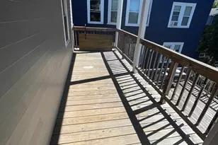 330 Western Ave, Cambridge, MA 02139 - Photo 25