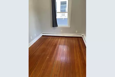 330 Western Ave #3, Cambridge, MA 02139 - Photo 15