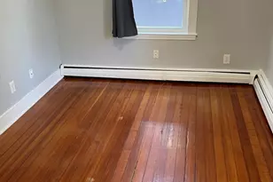330 Western Ave, Cambridge, MA 02139 - Photo 15