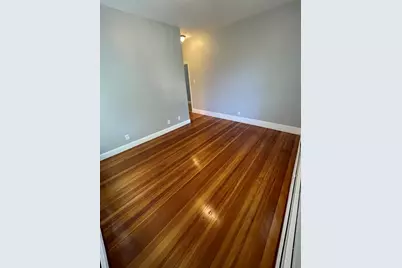 330 Western Ave #3, Cambridge, MA 02139 - Photo 9