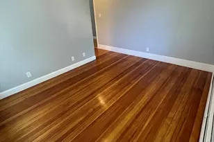 330 Western Ave, Cambridge, MA 02139 - Photo 9