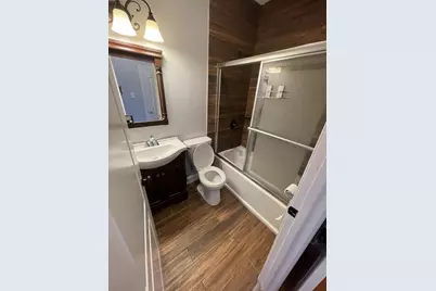 330 Western Ave #3, Cambridge, MA 02139 - Photo 11