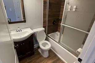 330 Western Ave, Cambridge, MA 02139 - Photo 11