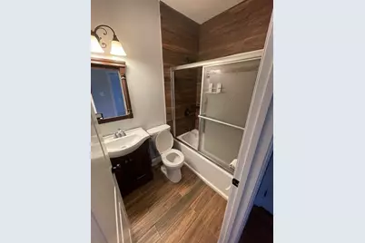 330 Western Ave #3, Cambridge, MA 02139 - Photo 17