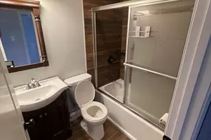 330 Western Ave, Cambridge, MA 02139 - Photo 17