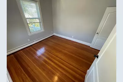 330 Western Ave #3, Cambridge, MA 02139 - Photo 7
