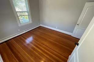 330 Western Ave, Cambridge, MA 02139 - Photo 7