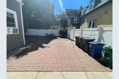 330 Western Ave #3, Cambridge, MA 02139 - Photo 27