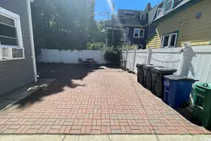 330 Western Ave, Cambridge, MA 02139 - Photo 27