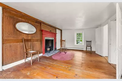 65 Leonard Street, Gloucester, MA 01930 - Photo 17