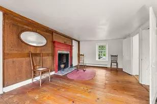 65 Leonard St, Gloucester, MA 01930 - Photo 17