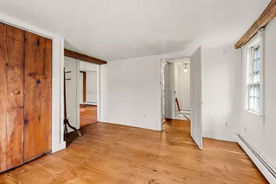 65 Leonard Street, Gloucester, MA 01930 - Photo 23