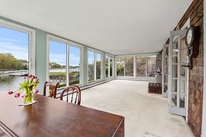 65 Leonard Street, Gloucester, MA 01930 - Photo 13
