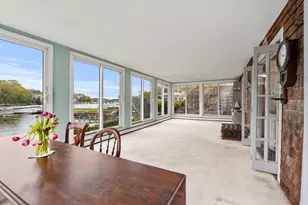 65 Leonard St, Gloucester, MA 01930 - Photo 13