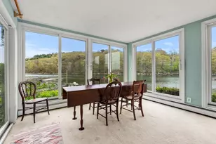 65 Leonard St, Gloucester, MA 01930 - Photo 17