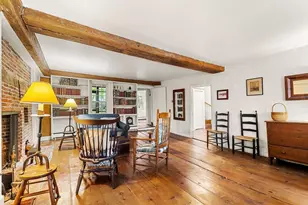 65 Leonard St, Gloucester, MA 01930 - Photo 7