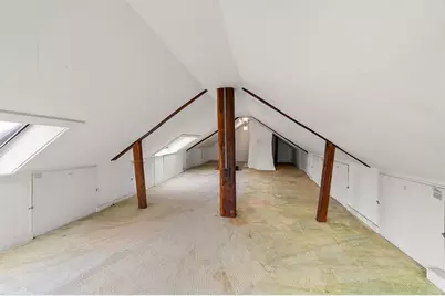 65 Leonard Street, Gloucester, MA 01930 - Photo 27