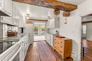 65 Leonard St, Gloucester, MA 01930 - Photo 13