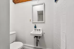 65 Leonard St, Gloucester, MA 01930 - Photo 11