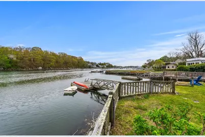 65 Leonard Street, Gloucester, MA 01930 - Photo 35