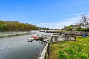 65 Leonard St, Gloucester, MA 01930 - Photo 35