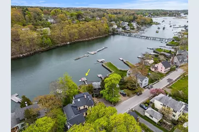 65 Leonard Street, Gloucester, MA 01930 - Photo 39