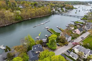 65 Leonard St, Gloucester, MA 01930 - Photo 39