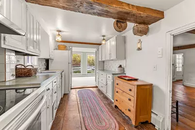 65 Leonard Street, Gloucester, MA 01930 - Photo 11