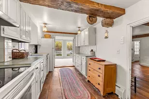 65 Leonard St, Gloucester, MA 01930 - Photo 11