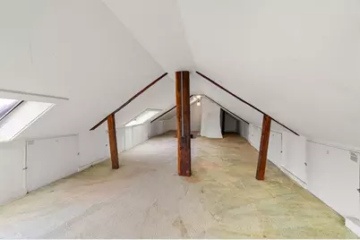 65 Leonard Street, Gloucester, MA 01930 - Photo 29