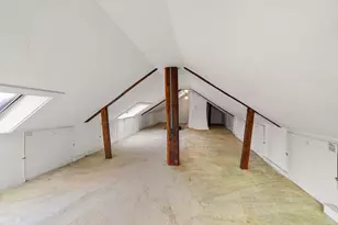 65 Leonard St, Gloucester, MA 01930 - Photo 29