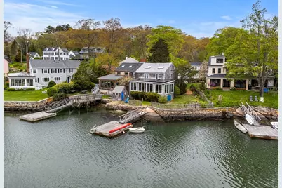 65 Leonard Street, Gloucester, MA 01930 - Photo 1