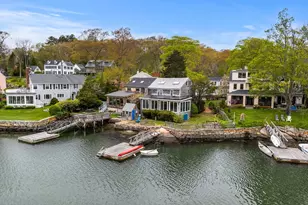 65 Leonard St, Gloucester, MA 01930 - Photo 1