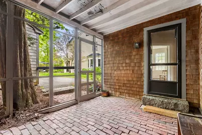 65 Leonard Street, Gloucester, MA 01930 - Photo 3