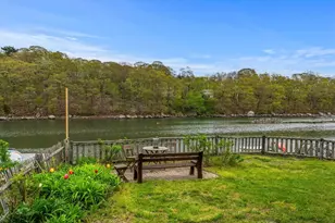65 Leonard St, Gloucester, MA 01930 - Photo 31