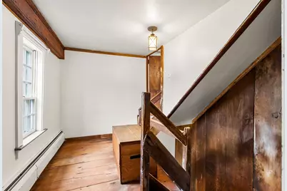 65 Leonard Street, Gloucester, MA 01930 - Photo 27